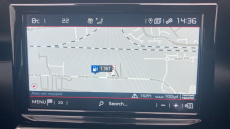 Citroen C3 Aircross 1.2 PureTech 110 Shine Plus 5dr Petrol Hatchback